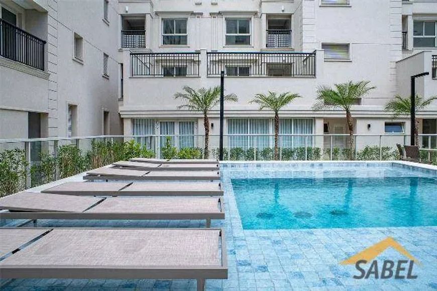Apartamento com 3 dormitórios à venda, 123 m² por R$ 1.999.999,99 - Santana - São Paulo/SP