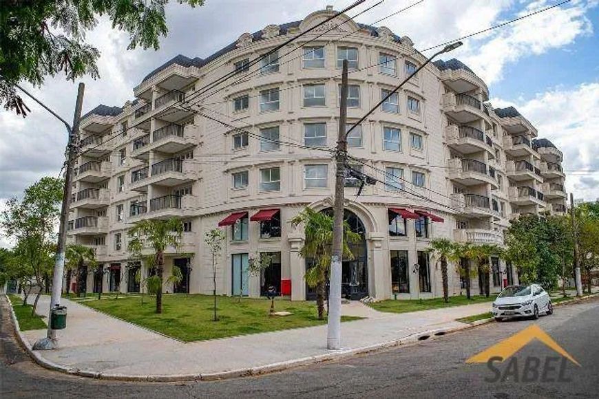 Apartamento com 3 dormitórios à venda, 123 m² por R$ 1.999.999,99 - Santana - São Paulo/SP