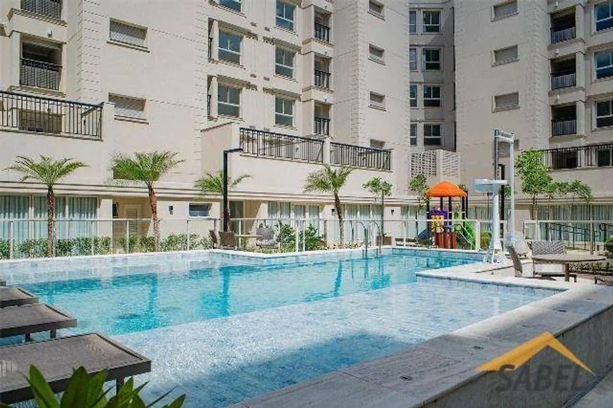 Apartamento com 3 dormitórios à venda, 123 m² por R$ 1.999.999,99 - Santana - São Paulo/SP