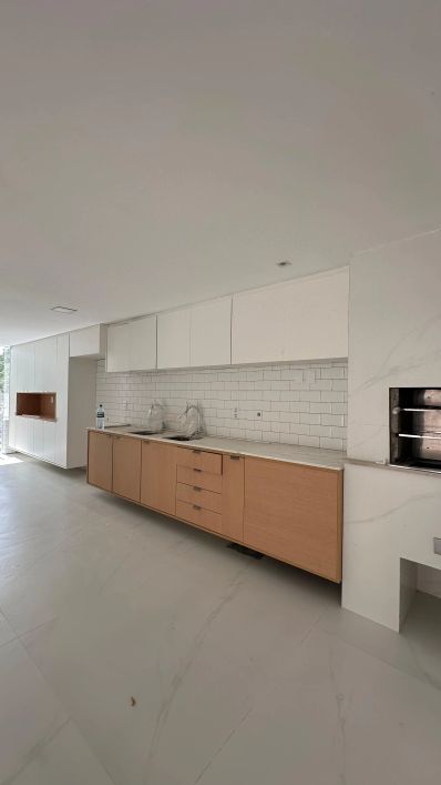Luxo e Requinte Casa em Alphaville Salvador 4 suites