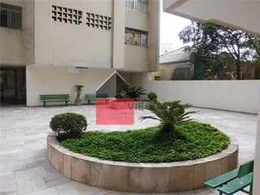 Um ótimo apartamento para venda, próximo do Parque da Aclimação, 2 dormitórios, 2 wc, 1 vaga de gar