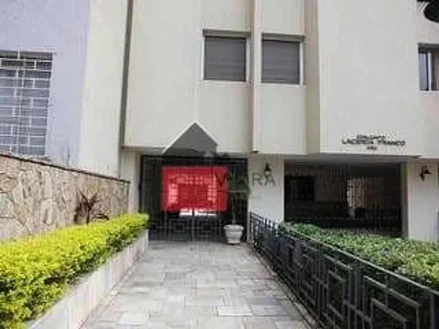 Um ótimo apartamento para venda, próximo do Parque da Aclimação, 2 dormitórios, 2 wc, 1 vaga de gar