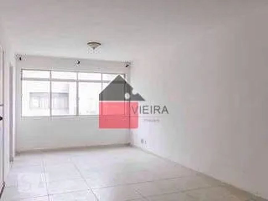 Um ótimo apartamento para venda, próximo do Parque da Aclimação, 2 dormitórios, 2 wc, 1 vaga de gar