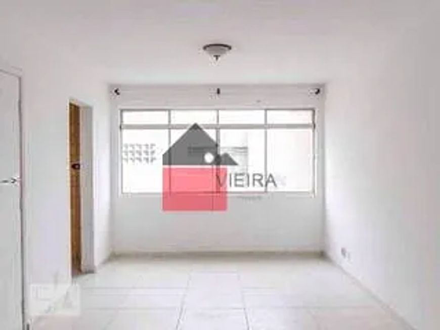 Um ótimo apartamento para venda, próximo do Parque da Aclimação, 2 dormitórios, 2 wc, 1 vaga de gar