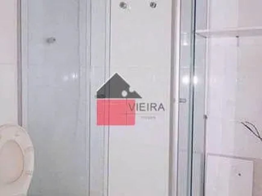 Um ótimo apartamento para venda, próximo do Parque da Aclimação, 2 dormitórios, 2 wc, 1 vaga de gar