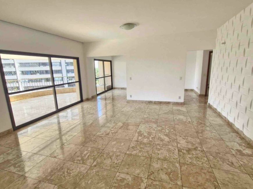 Excelente apartamento 4 quartos, suítes à venda no Alto do Itaigara