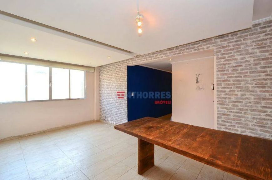 Apartamento à venda, 102 m² por R$ 680.000,00 - Planalto Paulista - São Paulo/SP