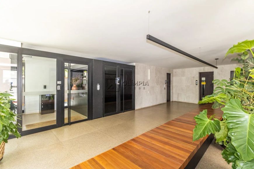 Venda Apartamento 3 Dormitórios - 84 m² Cerqueira César