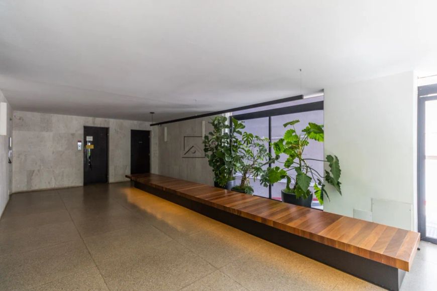 Venda Apartamento 3 Dormitórios - 84 m² Cerqueira César