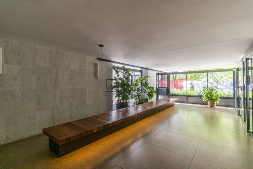 Venda Apartamento 3 Dormitórios - 84 m² Cerqueira César