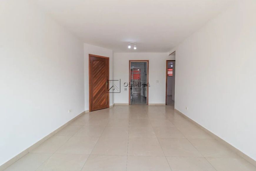 Venda Apartamento 3 Dormitórios - 105 m² Vila Madalena