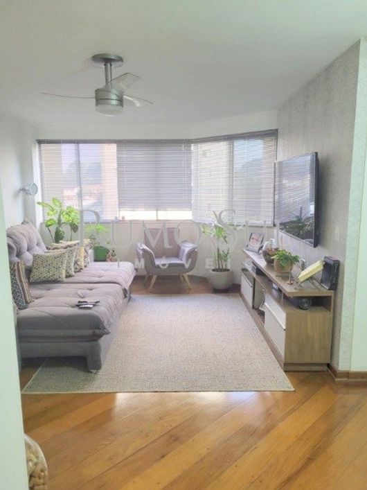 APARTAMENTO Jardim Marajoara