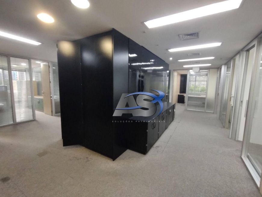 Conjunto, 150 m² - venda por R$ 1.850.000,00 ou aluguel por R$ 28.238,80/mês - Vila Mariana - São Pa