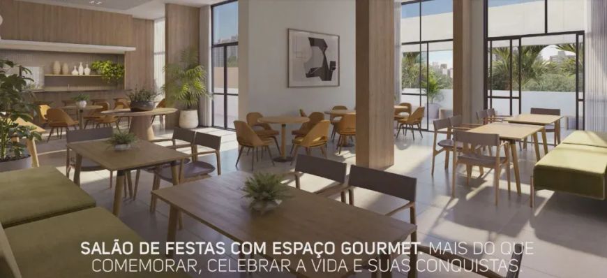 Imóvel para venda tem 72 metros quadrados com 2 quartos em Itaigara - Salvador - BA