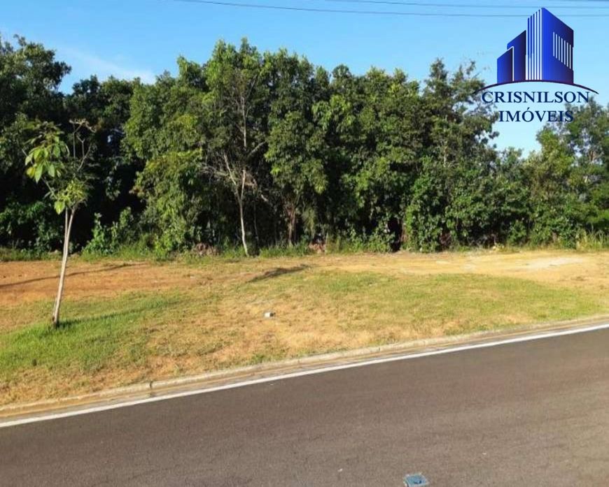 TERRENOS À VENDA ALPHAVILLE I SALVADOR, VÁRIAS OPÇÕES, A PARTIR DE R$ 2.285.000,00, EM TODAS AS PORT