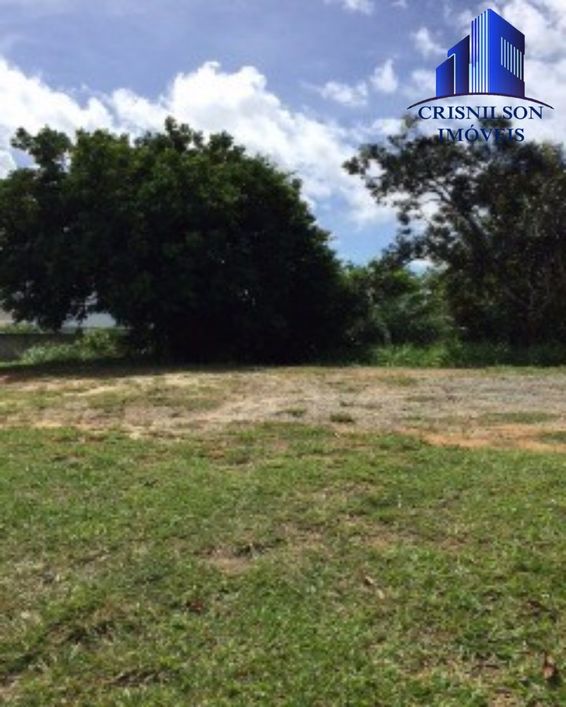 TERRENO À VENDA ALPHAVILLE I SALVADOR, A PARTIR DE R$ 2.335.000,00, VÁRIAS OPÇÕES EM TODAS AS PORTAR