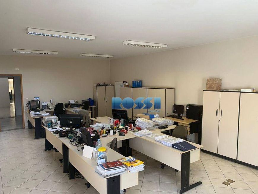 Prédio à venda, 660 m² por R$ 3.100.000,00 - Mooca - São Paulo/SP