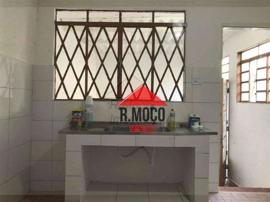 Casa com 2 dormitórios à venda, 130 m² por R$ 690.000,00 - Vila Talarico - São Paulo/SP