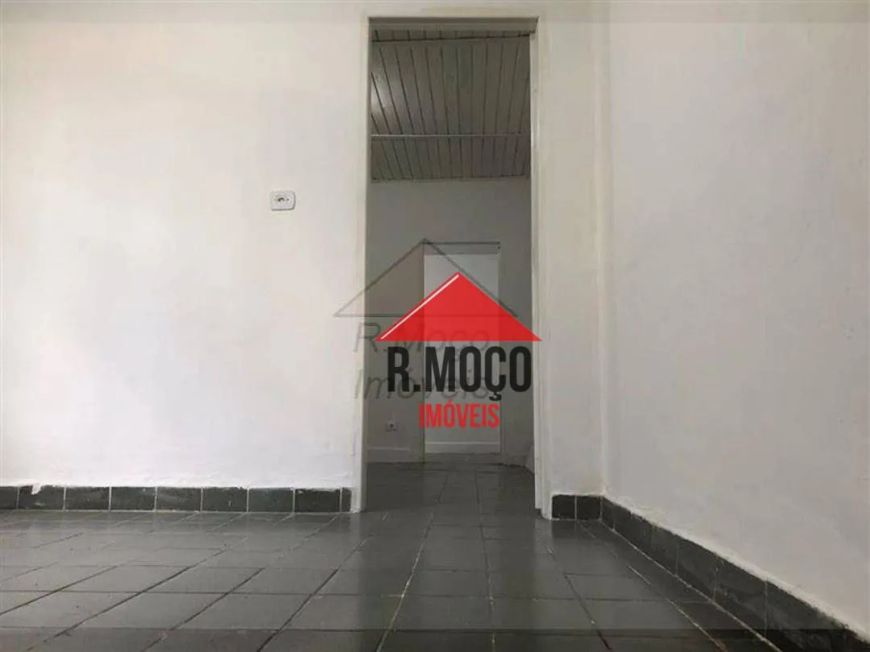 Casa com 2 dormitórios à venda, 130 m² por R$ 690.000,00 - Vila Talarico - São Paulo/SP