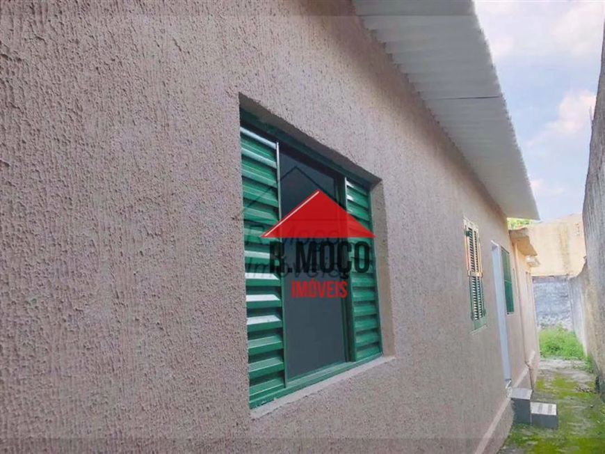 Casa com 2 dormitórios à venda, 130 m² por R$ 690.000,00 - Vila Talarico - São Paulo/SP