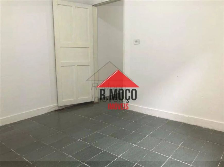 Casa com 2 dormitórios à venda, 130 m² por R$ 690.000,00 - Vila Talarico - São Paulo/SP
