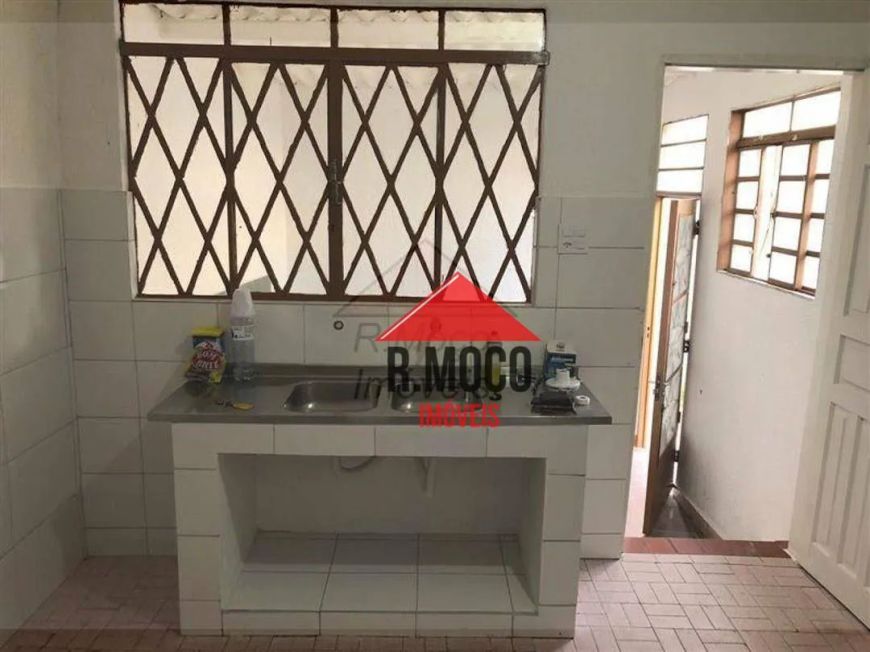 Casa com 2 dormitórios à venda, 130 m² por R$ 690.000,00 - Vila Talarico - São Paulo/SP