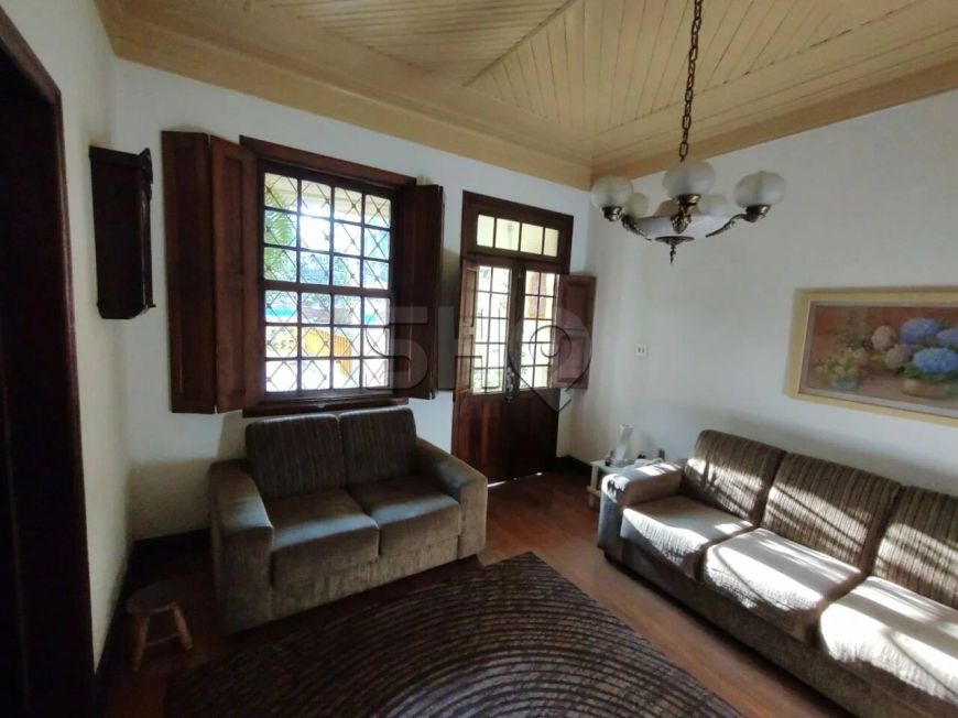 Casa em Perdizes excelente para HOSTEL