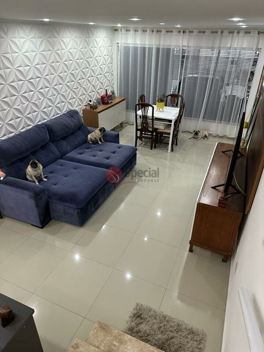 Sobrado a venda no Aricanduva.