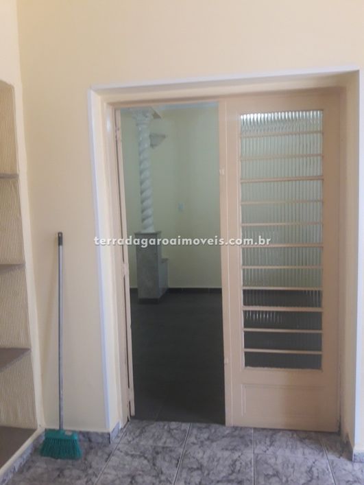 CASA RESIDENCIAL em SÃO PAULO - SP, VILA MOREIRA