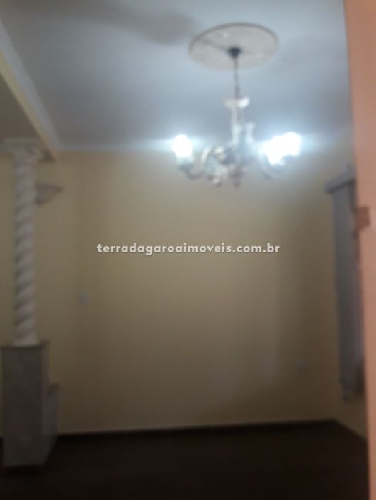 CASA RESIDENCIAL em SÃO PAULO - SP, VILA MOREIRA