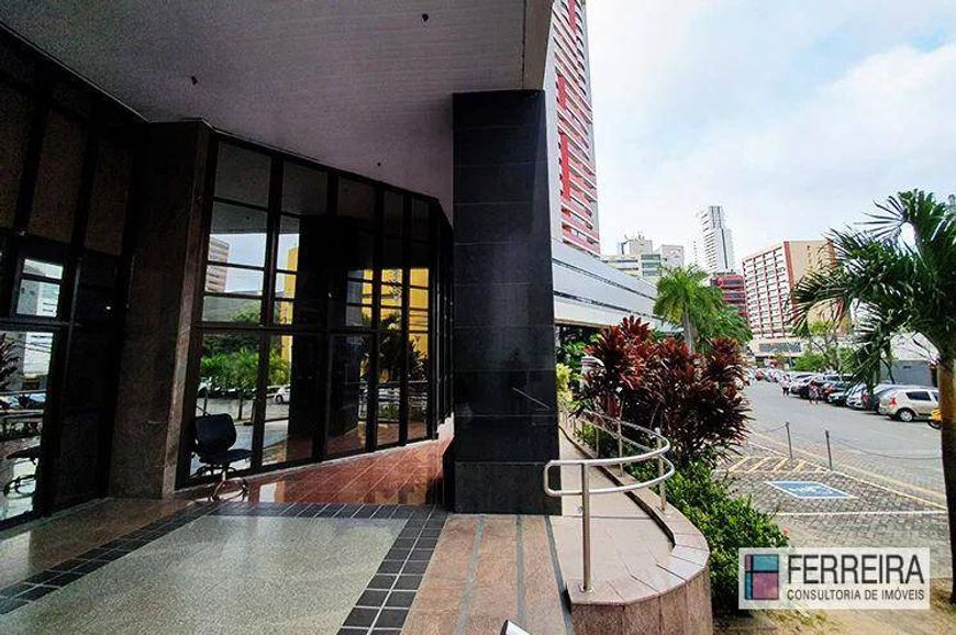 Loja para alugar, 1186 m² por R$ 75.092,30/mês - Caminho das Árvores - Salvador/BA