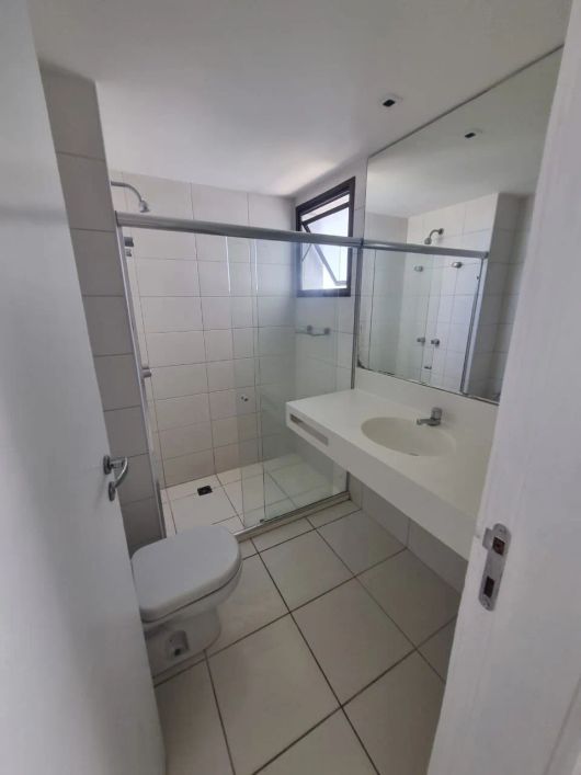 Apartamento 195m2 nascente total!!