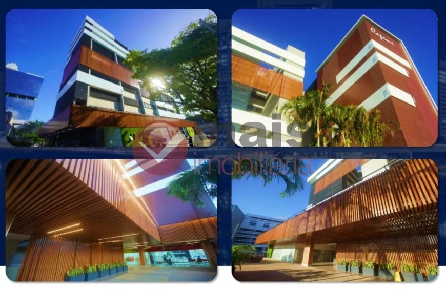 Oportunidade - Venda - EDF CAPEMI - RETROFIT