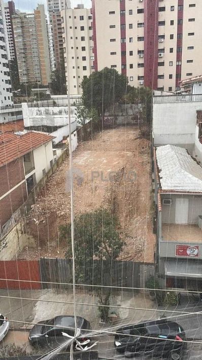 Terreno à Venda, Água Fria, São Paulo, SP