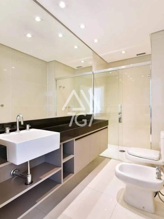 APARTAMENTO À VENDA NA VILA OLÍMPIA | AP19289