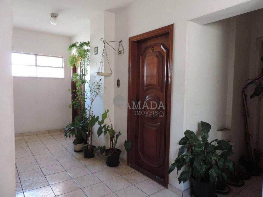 Apartamento com 3 dormitórios à venda, 129 m² por R$ 725.000,00 - Tatuapé - São Paulo/SP