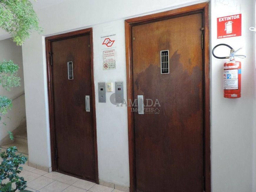 Apartamento com 3 dormitórios à venda, 129 m² por R$ 725.000,00 - Tatuapé - São Paulo/SP