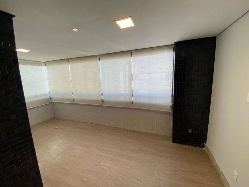 Apartamento 2 Quartos Orchestra Canela 76m² Decorado Alto Reg. Barra Graça