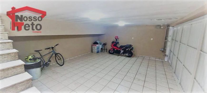 LINDO SOBRADO ALTO PADRÃO, PQ SÁO DOMINGOS!!!