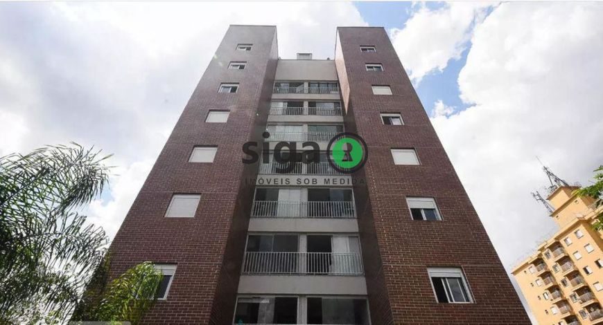 Apartamento a venda com 03 dormitórios na Vila Sônia