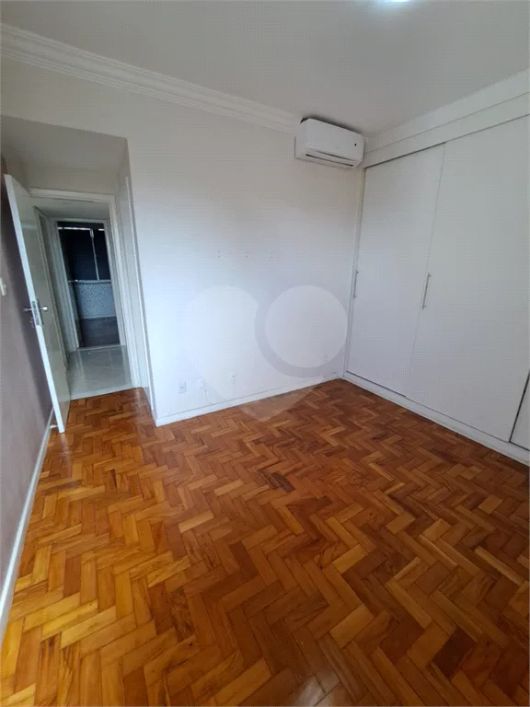 Apartamento com 4 quartos à venda em Itaigara - BA