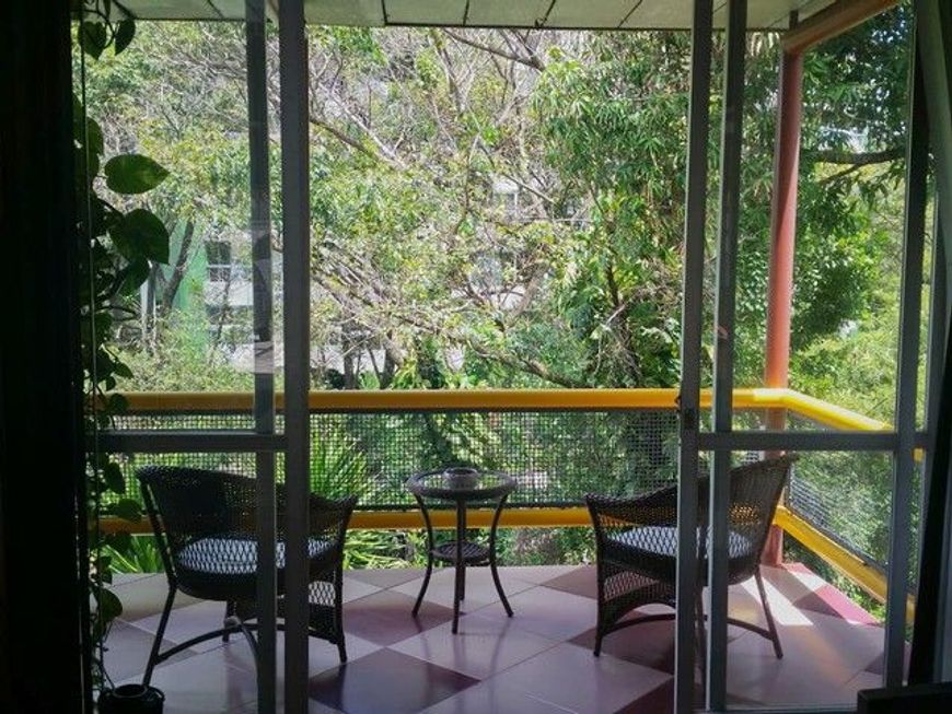 Casa com 3 dormitórios à venda, 500 m² por R$ 2.500.000,00 - Candeal - Salvador/BA