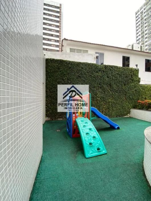 Apartamento para Venda em Salvador, Graça, 4 dormitórios, 4 suítes, 5 banheiros, 3 vagas