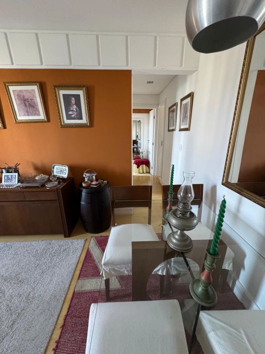 Imóvel para venda com 2 quartos em Parque Bela Vista - Salvador - BA