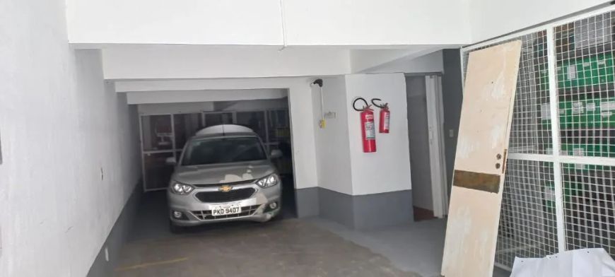 Prédio à venda, 480 m² por R$ 980.000,00 - Rio Vermelho - Salvador/BA