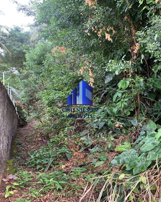 TERRENO À VENDA R$ 9.000.000,00, PARA CONSTRUÇÃO DE EDIFÍCIO, VISTA MAR, COLINA C, PATAMARES, ÁREA D
