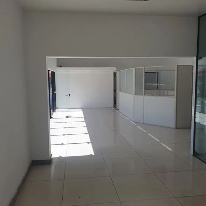 Salão para alugar, 780 m² por R$ 70.000,00/mês - Campinas de Brotas - Salvador/BA