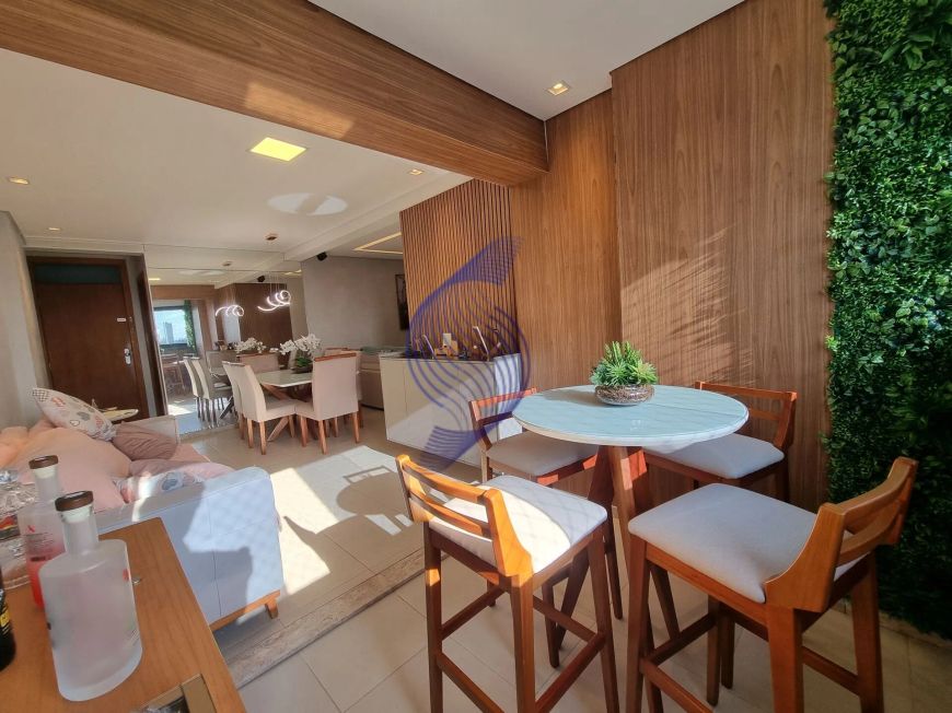 VENDO APARTAMENTO 79 M² | 02 QUARTOS | MORADA DAS TORRES RESIDENCIAL | ARMAÇÃO | SALVADOR | BAHIA