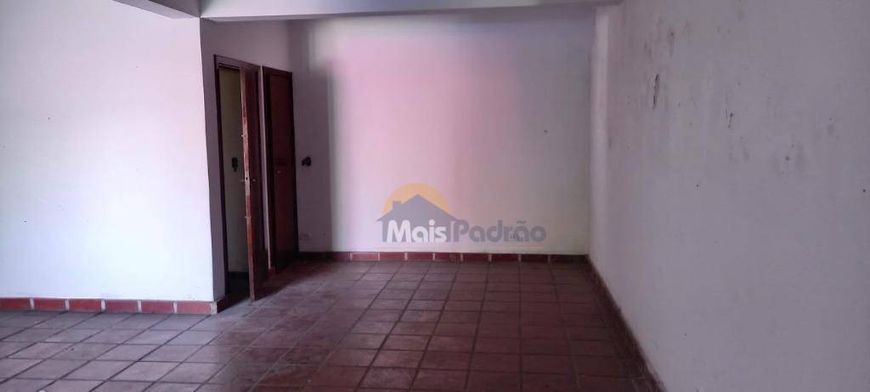 Sobrado com 5 dormitórios à venda, 300 m² por R$ 1.800.000,00 - Vila Madalena - São Paulo/SP