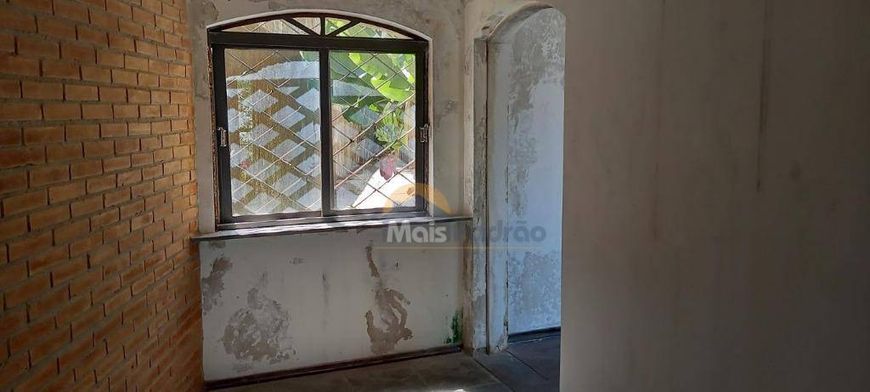 Sobrado com 5 dormitórios à venda, 300 m² por R$ 1.800.000,00 - Vila Madalena - São Paulo/SP